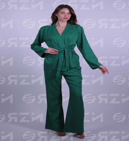 Linen Set