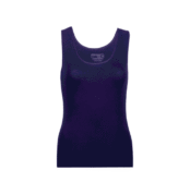Cottonil Tank Top Cut Women