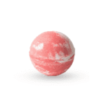 قنبلة الاستحمام