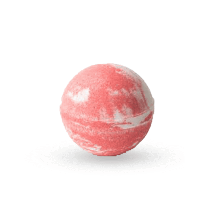Bath Bomb