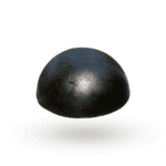 صابون بلاك ماجيك