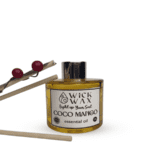 Coco Mango Reed Diffuser