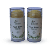 Foot Balm