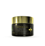 Eternal Day cream