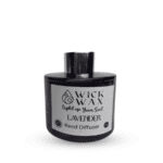 Lavender Reed Diffuser