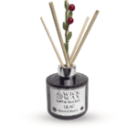 Lilac Reed Diffuser translate