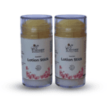 Lotion Stick