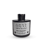 Moon Light Reed Diffuser