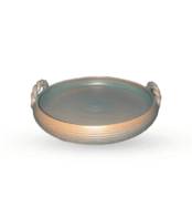 صينية التقديم متعددة الاستخدامات