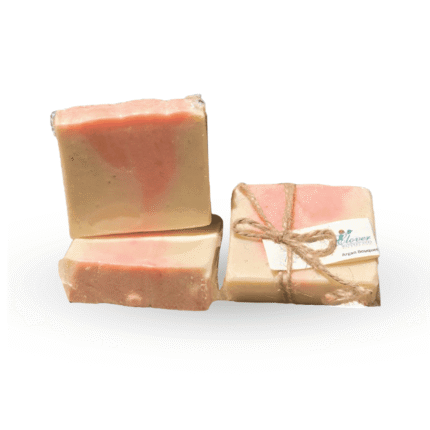 Argan Bouquet
