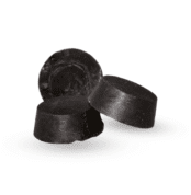 صابون فنجان القهوة