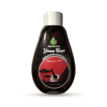 Daion Hope Shower Gel