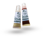 بلسم الشفاه