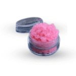 Lip Scrub