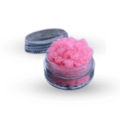 Lip Scrub