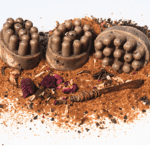 صابون تدليك اللوف