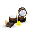 الصابونة المغربية