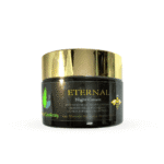 Eternal Night cream