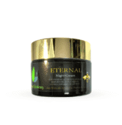 Eternal Night cream