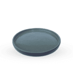 صينية البيتزا