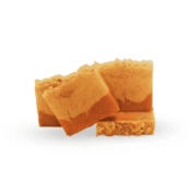 صابون رويال بار