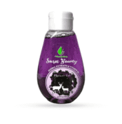 Secret Beauty Shower Gel