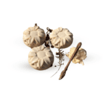 صابون سنو وايت