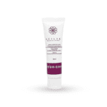 Leylak Whitening Emulsion