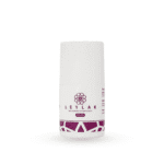 Leylak Whitening Deodorant