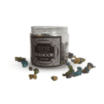 بخور البوكيه