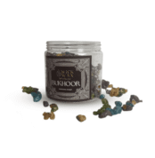 بخور البوكيه