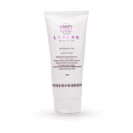 Leylak Cleanser