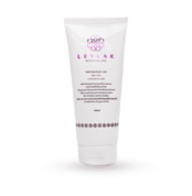 Leylak Cleanser
