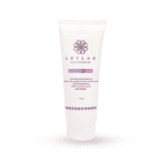 Leylak Moisturizer