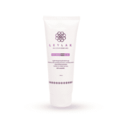 Leylak Moisturizer