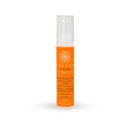Leylak Sunscreen