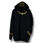 ????? ??? ????? ??????