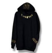 ????? ??? ????? ??????