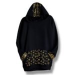 ????? ??? ????? ??????