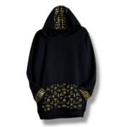 ????? ??? ????? ??????