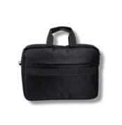 BG633 Laptop Shoulder Bag
