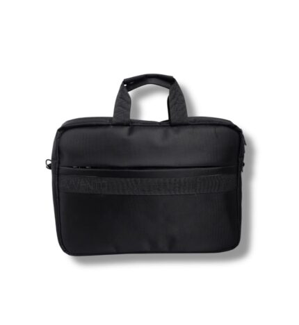 BG633 Laptop Shoulder Bag