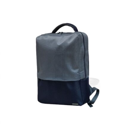 حقيبة ظهر BG924