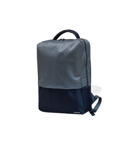 BG924 Backpack