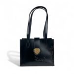 Classic tote bag - Image 2