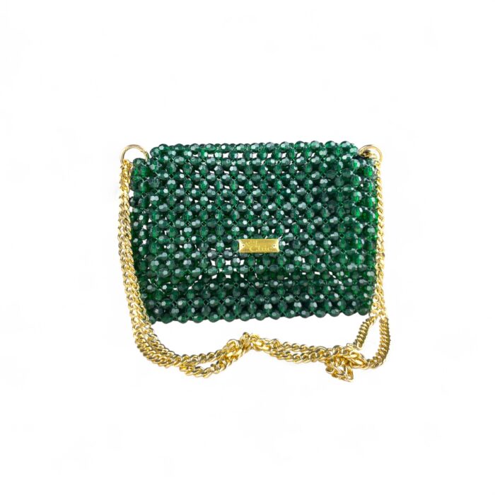 Glamorous shoulder Bag