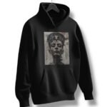 ???? ???????? ??????