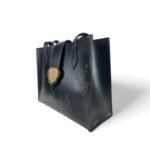 حقيبة توت كلاسيك