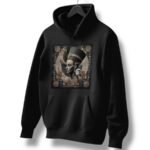 ???? ???????? 2 ??????