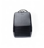 BG57 Backpack